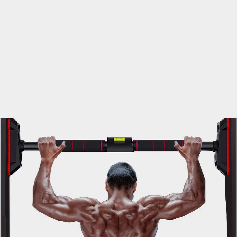 Barre de traction réglable