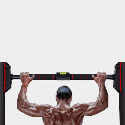 Barre de traction réglable