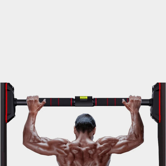 Barre de traction réglable