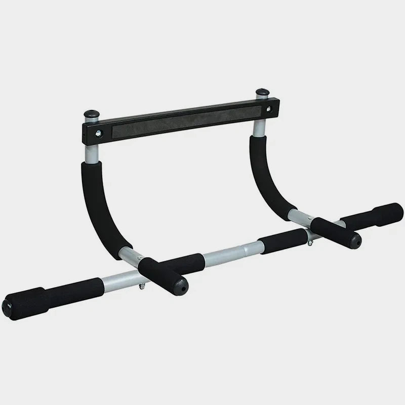 Barre fix