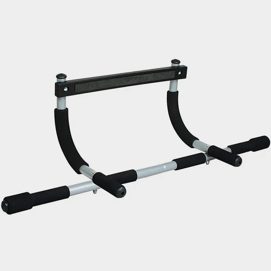 Barre fix