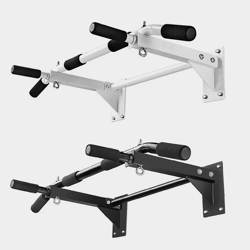 Barres de traction exterieur
