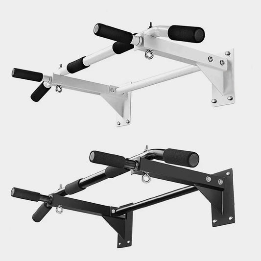 Barres de traction exterieur
