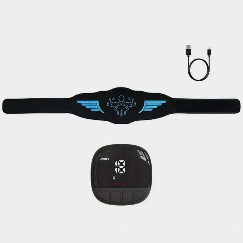 Ceinture abdominale
