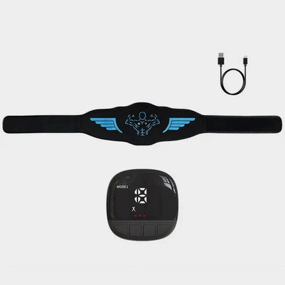 Ceinture abdominale