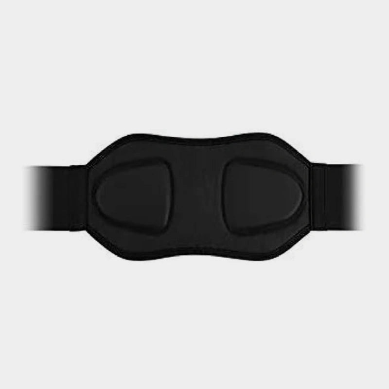 Ceinture abdos electrique dos