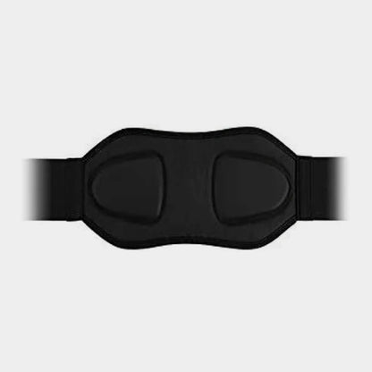 Ceinture abdos electrique dos