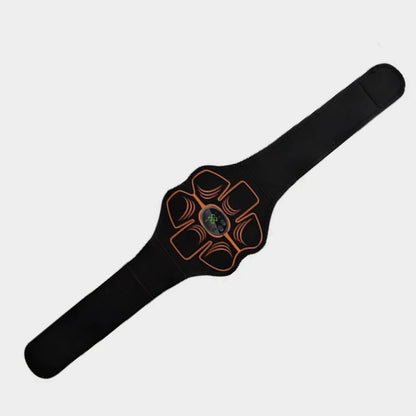 Ceinture musculaire abdominale