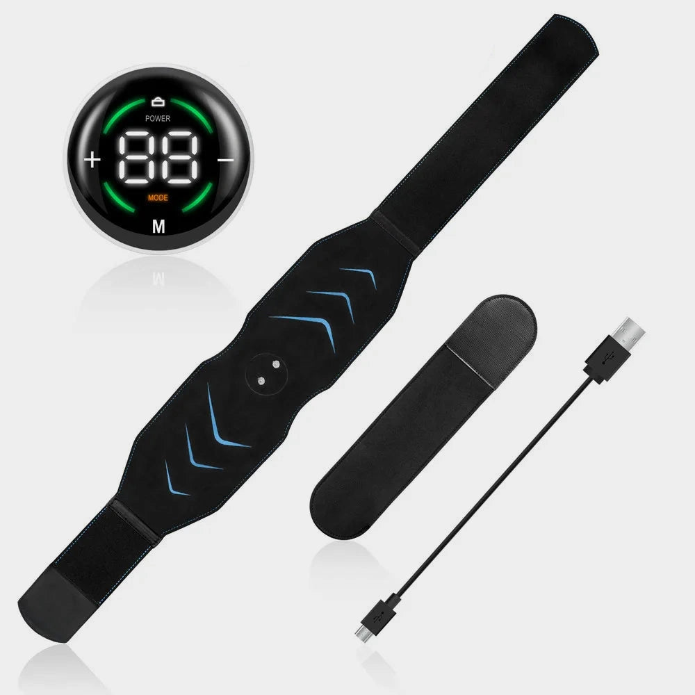 Ceinture sport sangle