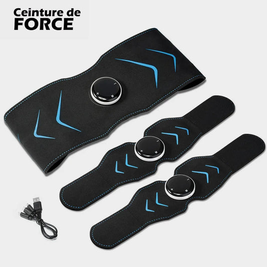 Ceinture sport