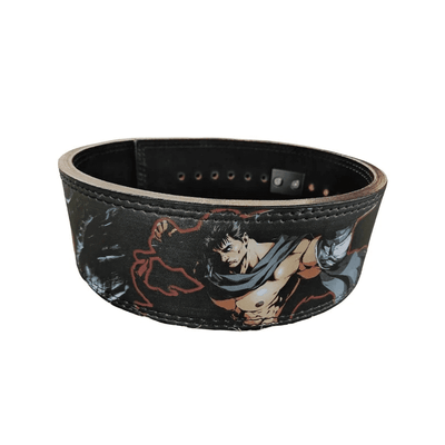RDX Ceinture Musculation Fitness Lumber Haltérophilie Gym entraînement Ceinture
