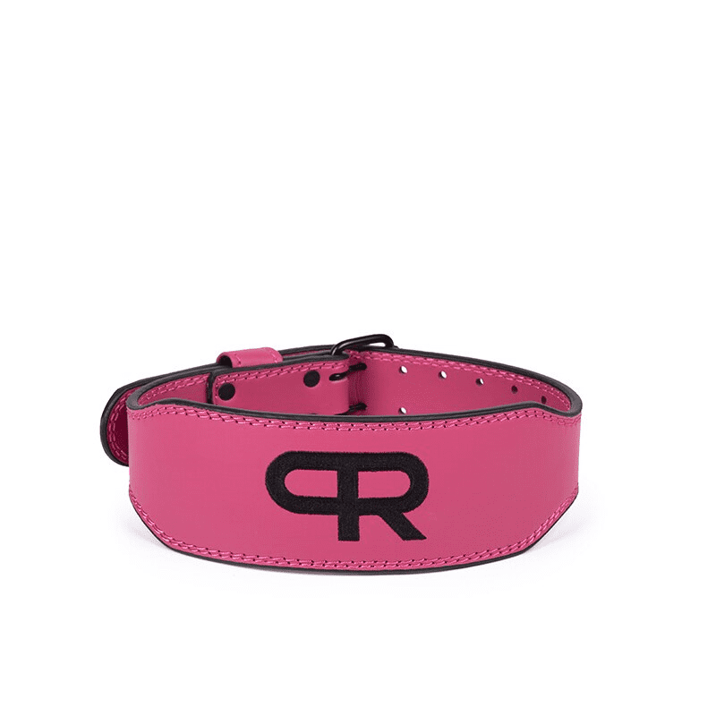 Ceinture Pour Running Xtens 2 Poches ROSE PRO TOUCH Ceinture Pour Running Xtens 2 Poches ROSE PRO TOUCH