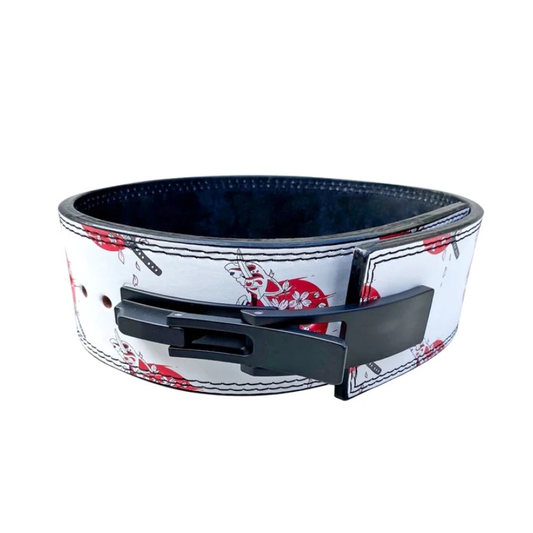 Ceinture de force Katana - Ceinture de force