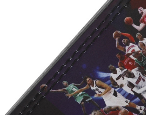 "Ceinture de musculation NBA : un accessoire de qualité supérieure pour des entraînements de force dignes des joueurs de la NBA"