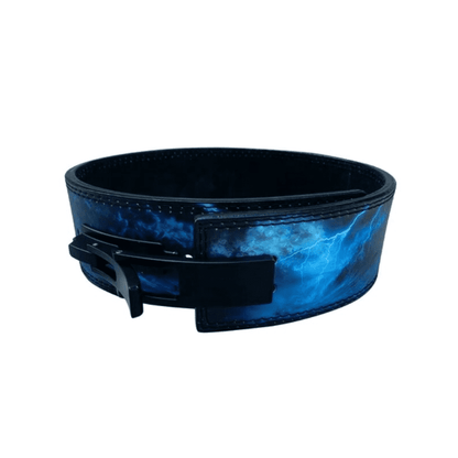 Ceinture de force Poseidon