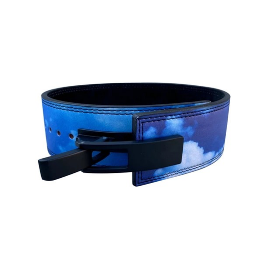 Ceinture de force « Dreamville » - Ceinture de force