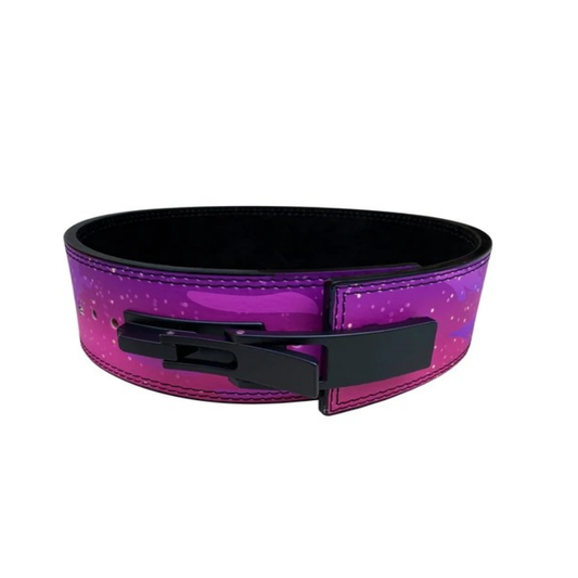 Ceinture de force « graduation » - Ceinture de force