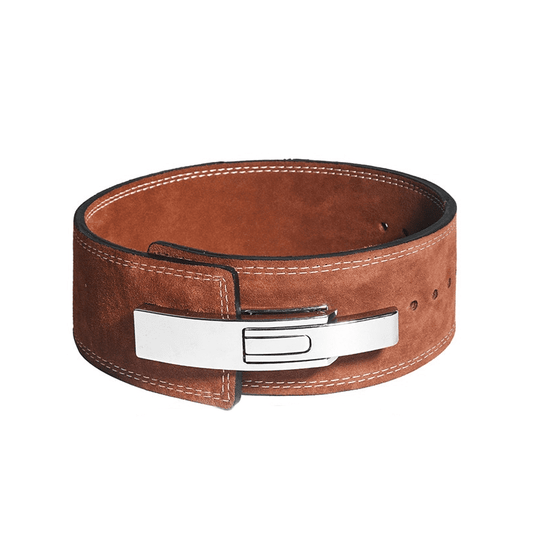 CEINTURE À LEVIER powerlifting Hawk Sports 10 mm pour hommes et femmes CEINTURE À LEVIER powerlifting Hawk Sports 10 mm pour hommes et femmes