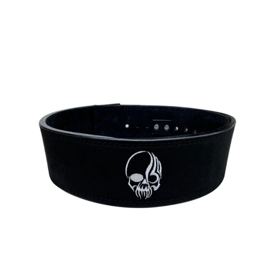 Ceinture de force Skull - Ceinture de force