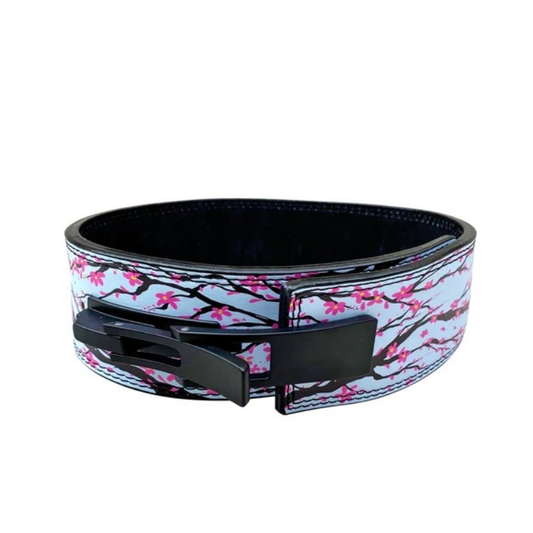 Ceinture de force japon - Ceinture de force