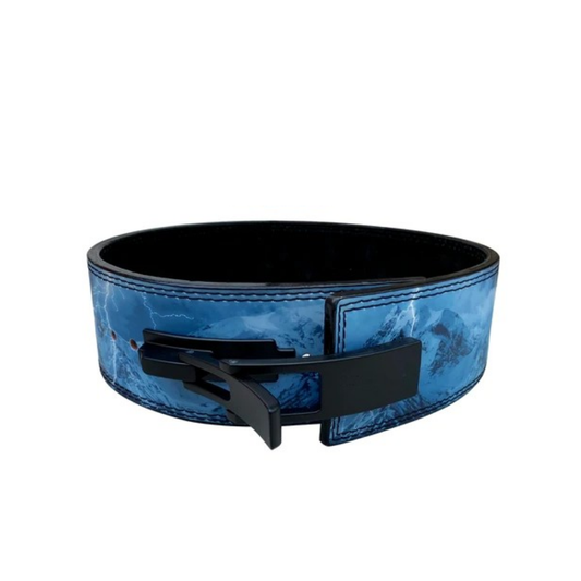Ceinture de force montagne - Ceinture de force