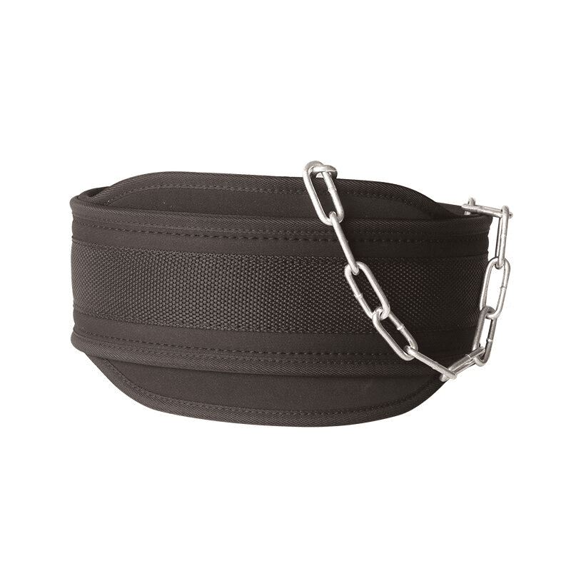 "Ceinture de lest LestFlex pour un confort optimal"