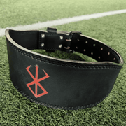 Ceinture de levage Signe Berserk