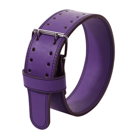 Youth Brute Baseball Belt - Kelly Green - A.D. STARR Youth Brute Baseball Belt - Kelly Green - A.D. STARR