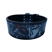 Ceinture de musculation Berserk