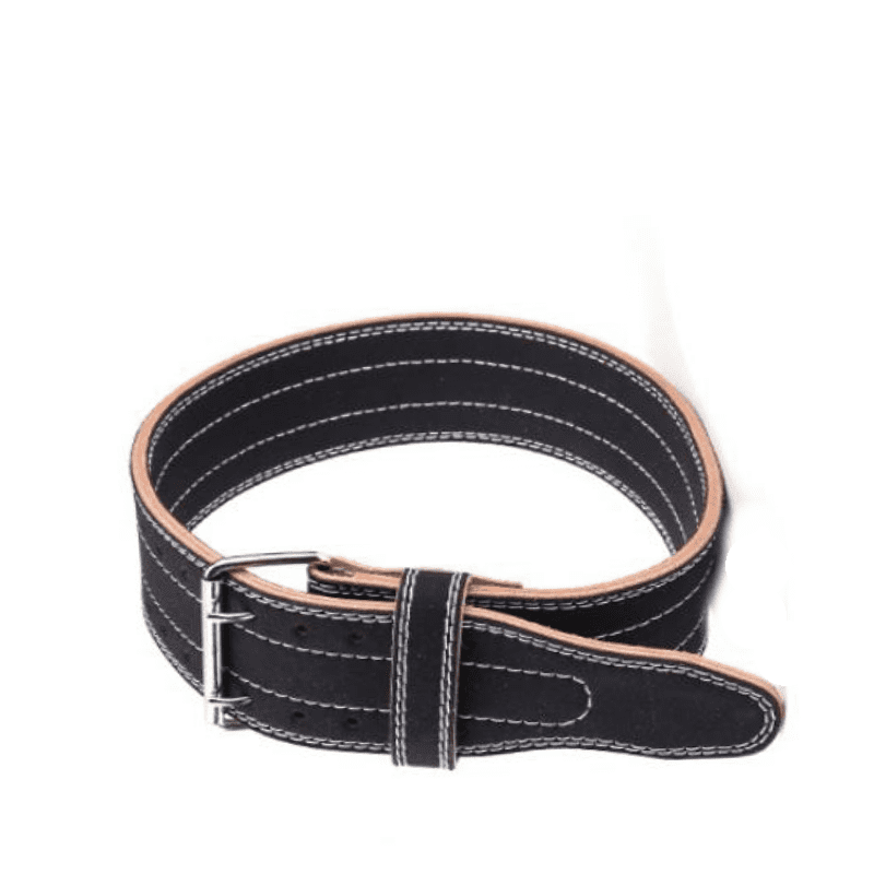 Ceinture haltérophile personnalisable - France Ceinture haltérophile personnalisable - France