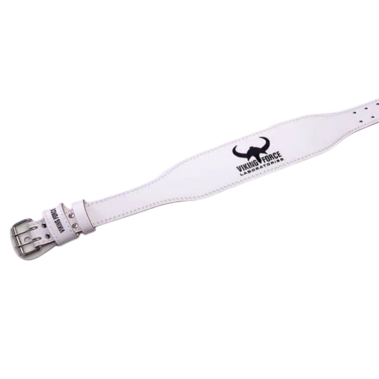 Ceinture de musculation Viking - Ceinture de force
