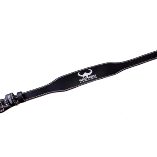 Ceinture d haltérophilie - Ceinture de force