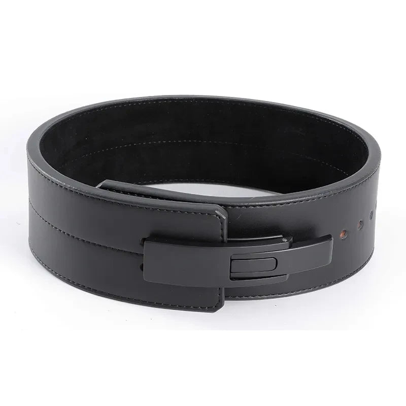 Ceinture de force personnalisé online