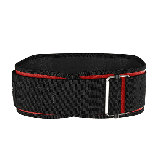 Ceinture musculation Belt Elite