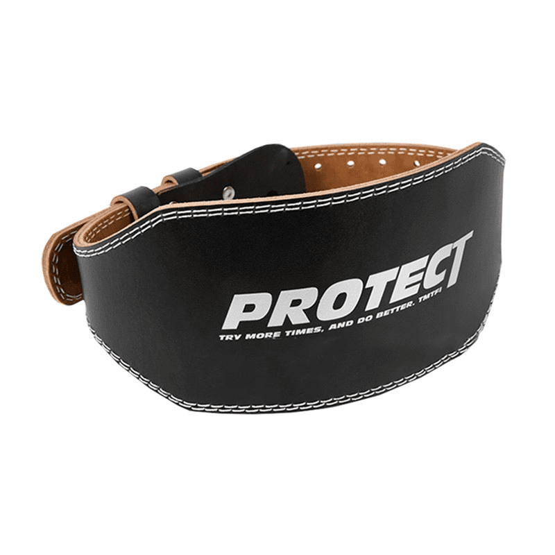 Ceinture musculation Protect - Ceinture de force