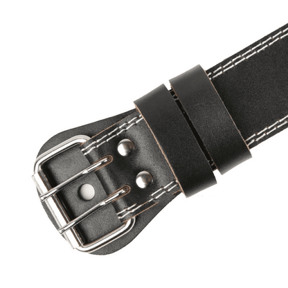 Ceinture musculation Protect - Ceinture de force
