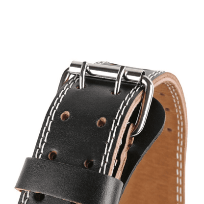 Ceinture musculation Protect - Ceinture de force