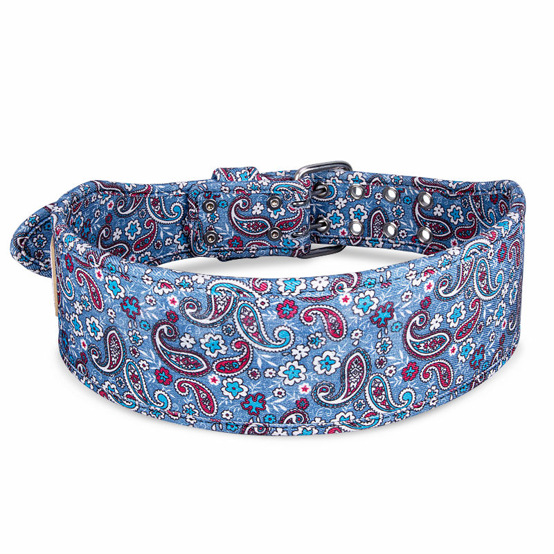 Ceinture muscu mode - Ceinture de force