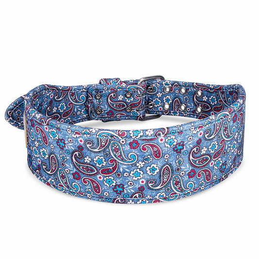 Ceinture muscu mode - Ceinture de force
