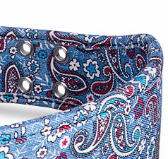 Ceinture muscu mode - Ceinture de force