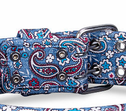 Ceinture muscu mode - Ceinture de force
