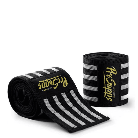 Alt Texte : Coudière musculation Lightweight, extrêmement légère et confortable, conçue pour offrir un soutien musculaire supérieur et améliorer les performances de l'entraînement.