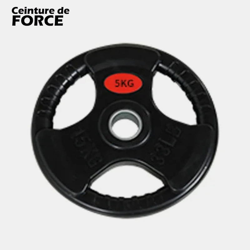 Disque 5kg