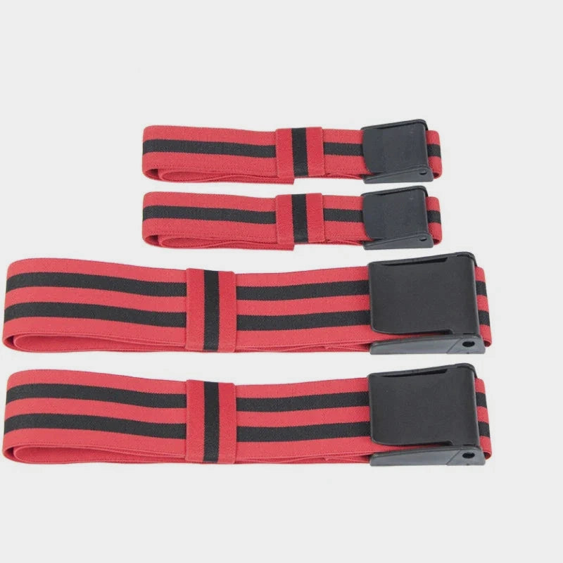 Elastic band