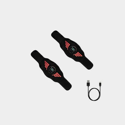 Electrostimulateur professionnel bras