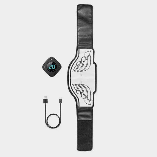 Ems electrostimulateur