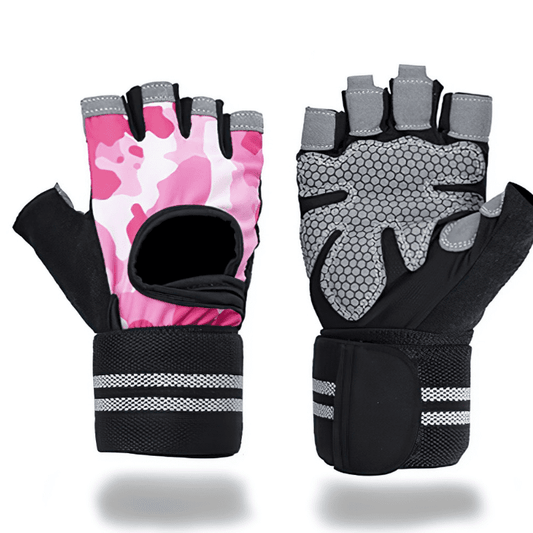 Gant sport femme