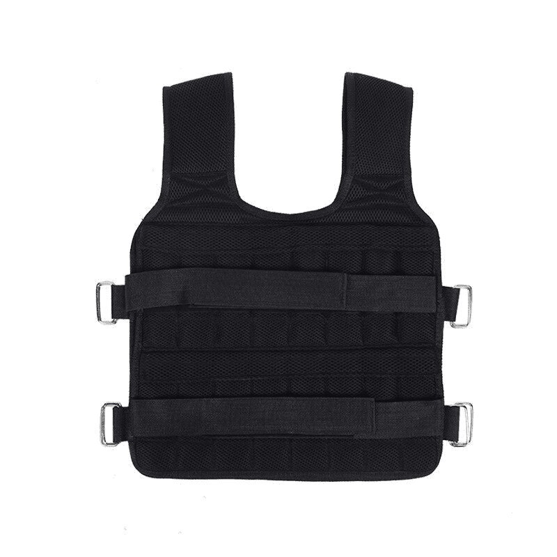 Gilet lesté,Gilet d'entraînement-Gilets pour Poids-gilet lesté Gilet lesté,Gilet d'entraînement-Gilets pour Poids-gilet lesté