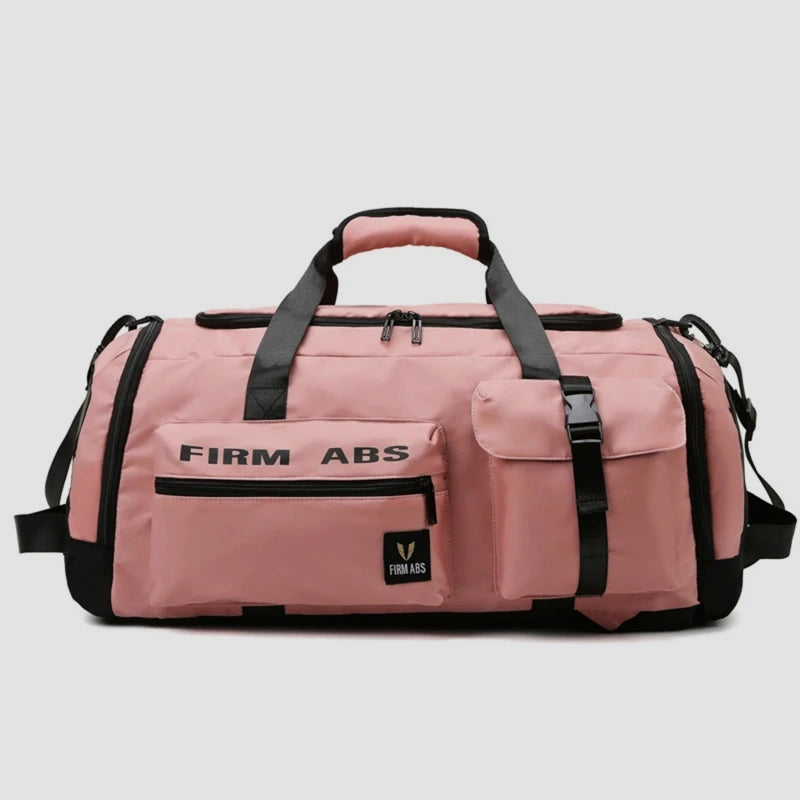 Grand sac de sport