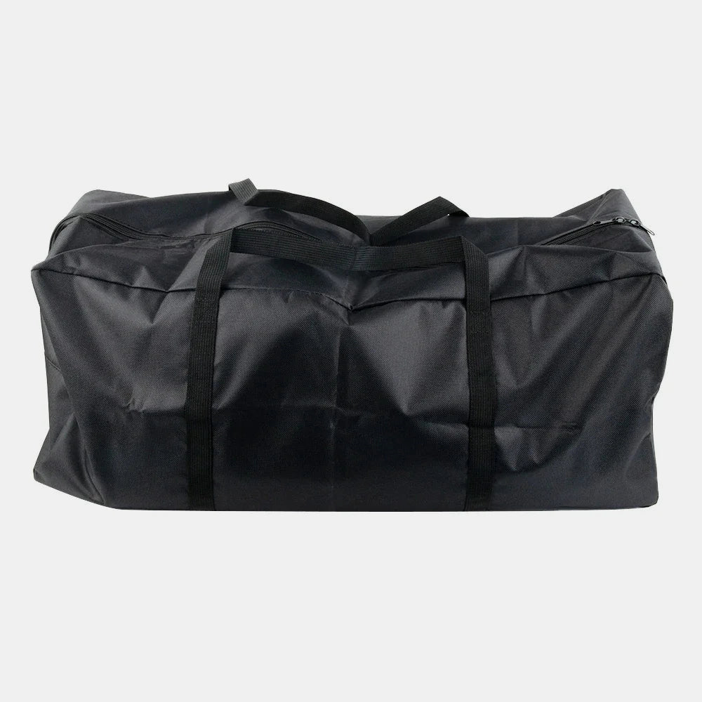 Grand sac de sport xxl